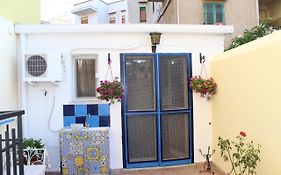 Dolce Casa